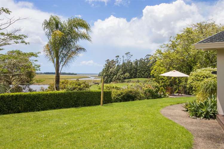 22a Sargent Drive Whakamarama_21