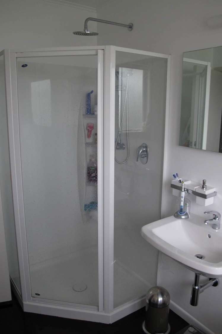 58 Lake Road Northcote_6