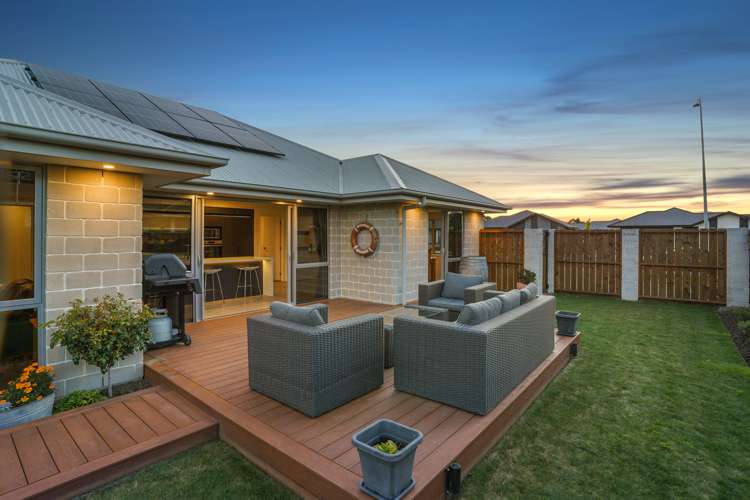 134 Townsend Road Rangiora_22