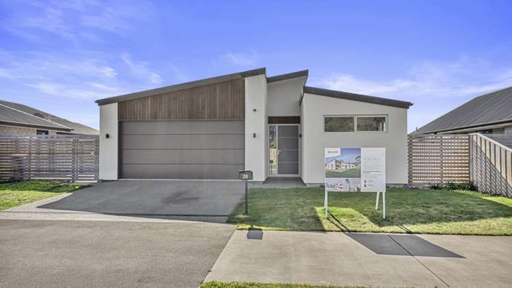 26 Charles Major Road Rolleston_1