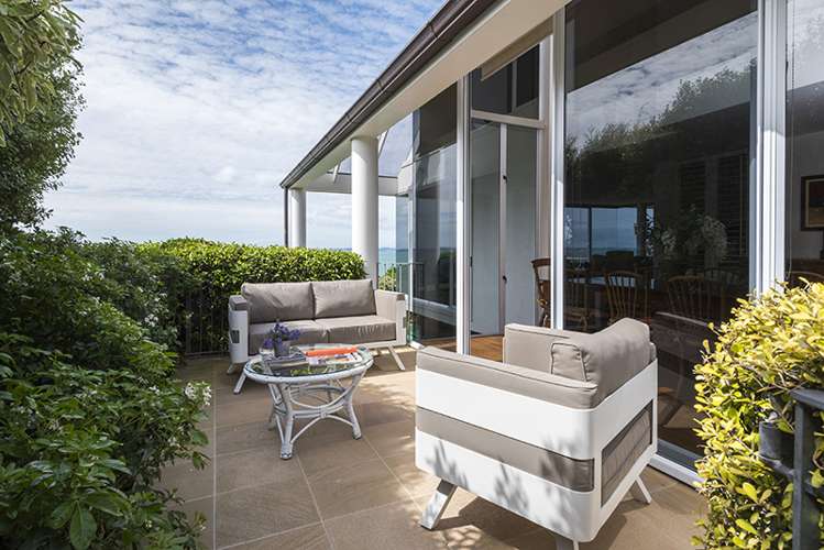 5 Pleasant Place Mellons Bay_13