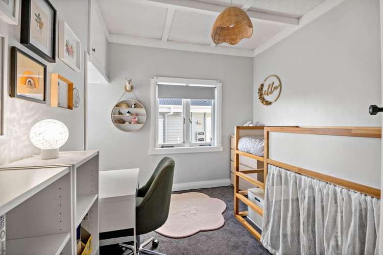 16a Maungarei Road Remuera_12