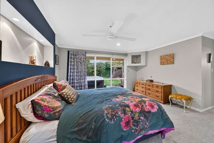 25 Paget Drive Woodend_17