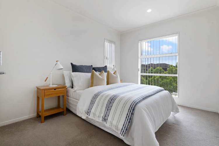 26 Darion Drive Flat Bush_15