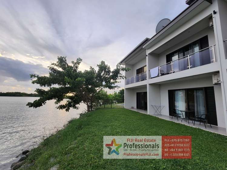 Address withheld Fantasy_5