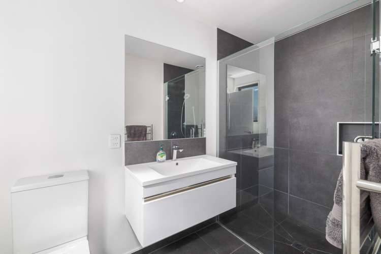 13 Bollington Avenue Kaiapoi_7