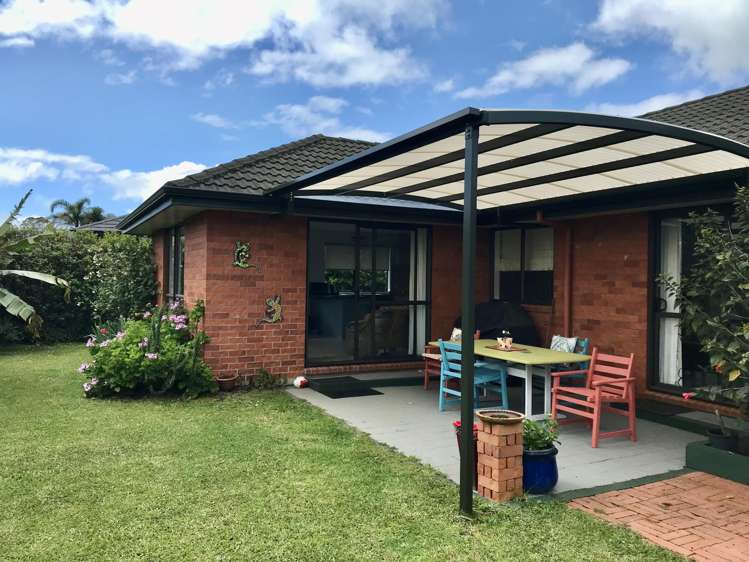 18 Halyard Loop Haruru_16