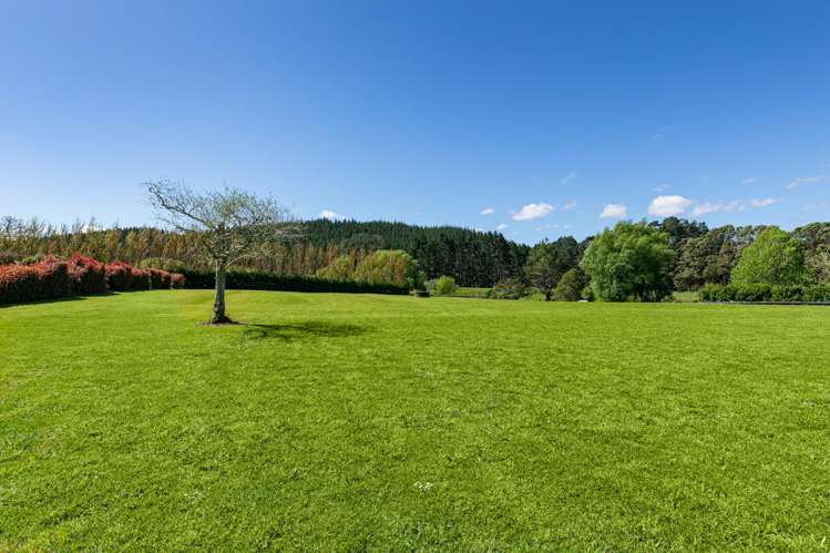 220 Mill Flat Road Coatesville_22