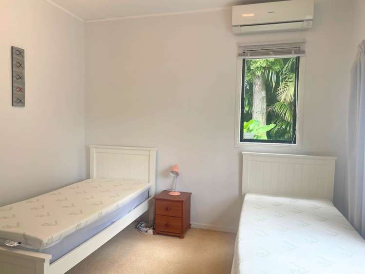 123 Great North Road Kamo_5