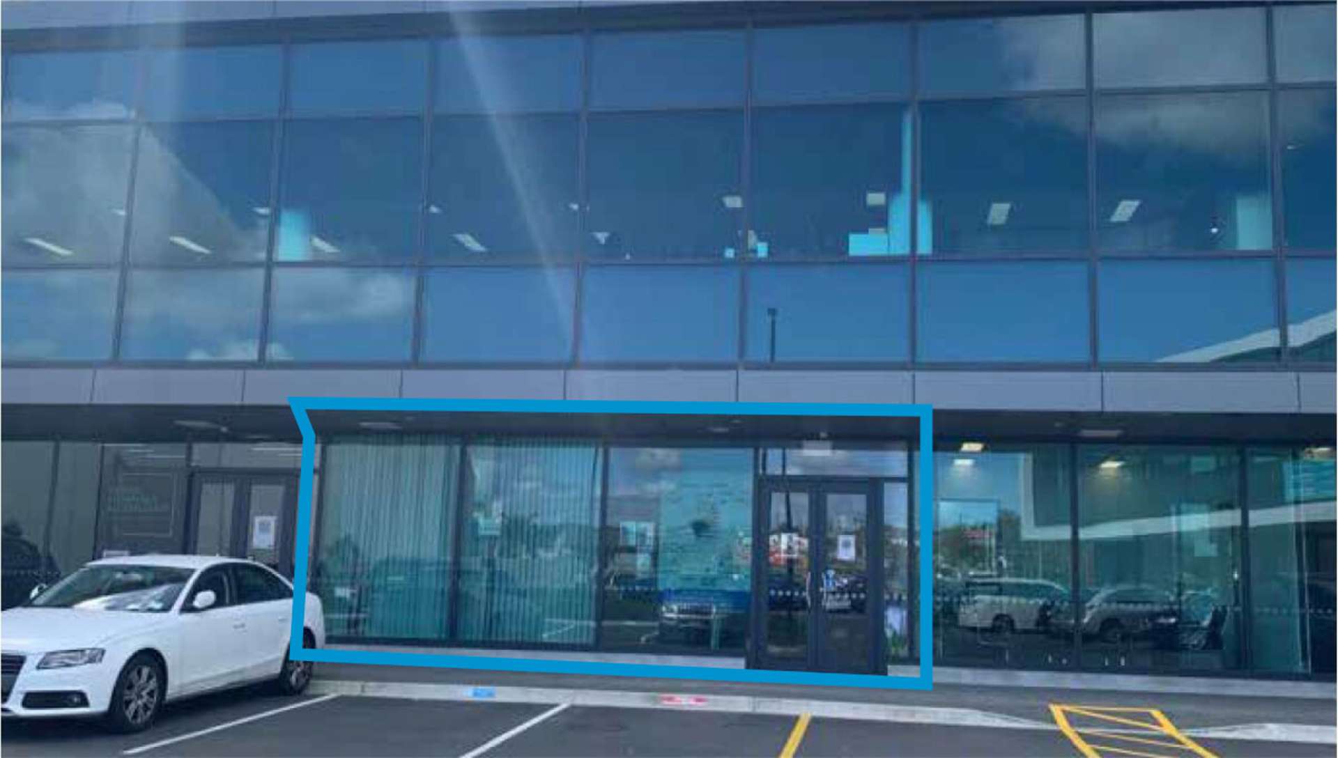 17/102C Hobsonville Road Hobsonville_0