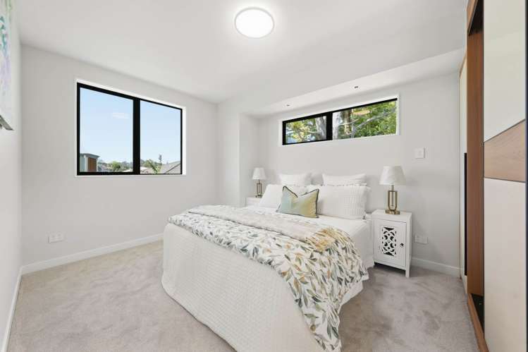 Lot 5/315A Glengarry Road Glen Eden_38