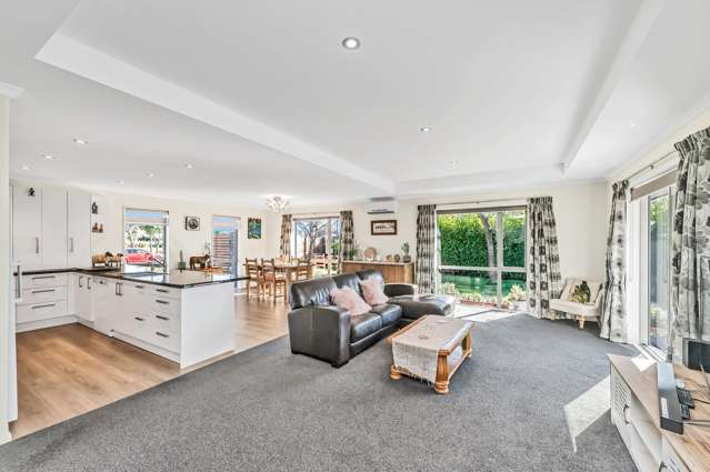 66 Preston Avenue West Melton_3