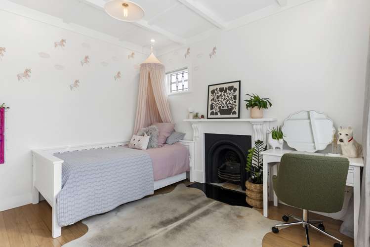 248 Point Chevalier Road Point Chevalier_28