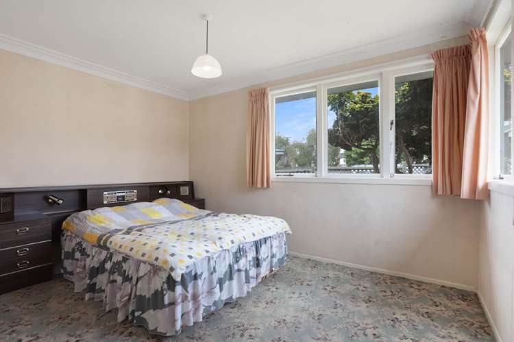 119 Haverstock Road Sandringham_7