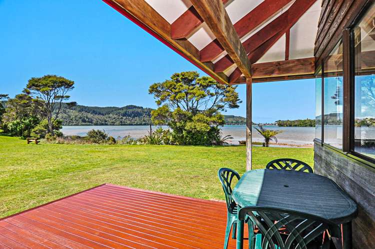 175 Durrant Drive Whangamata_6