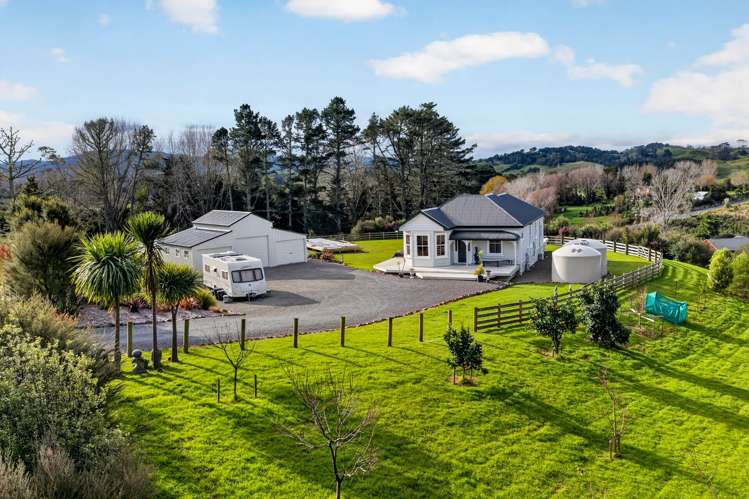 25 Lupis Way Kaiwaka_30