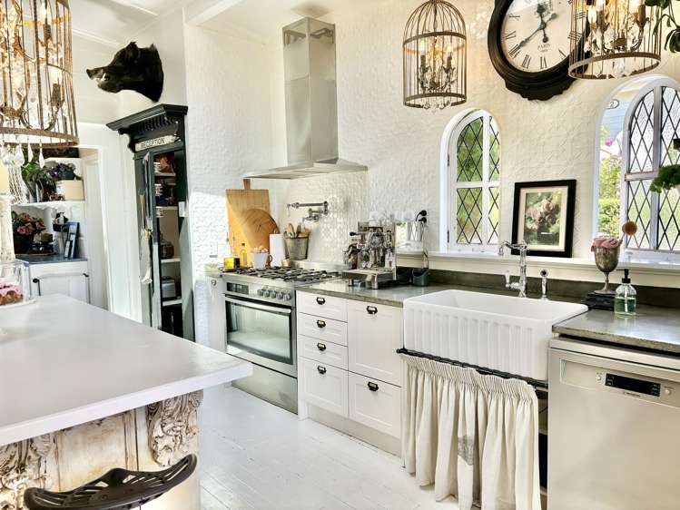 22 Domain Road Waipawa_12