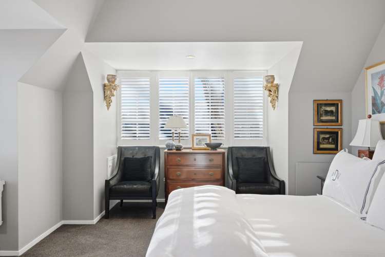 2a Grangewood Lane Burnside_14
