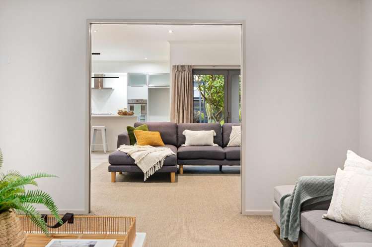 3 Pohutukawa Grove_2