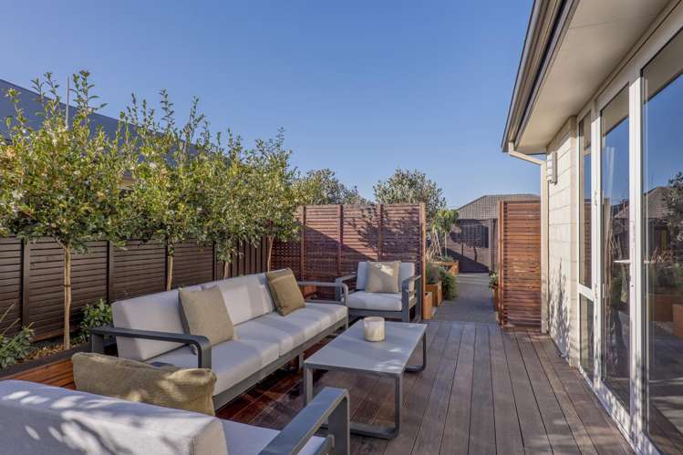 17 Westpark Drive Burnside_2