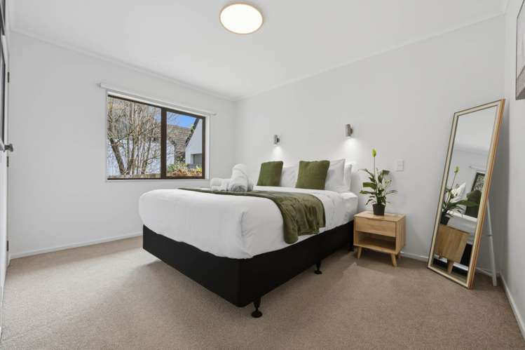 30 Himalaya Drive Half Moon Bay_20