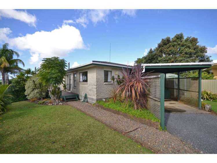 14a Tasman Place Kerikeri_12