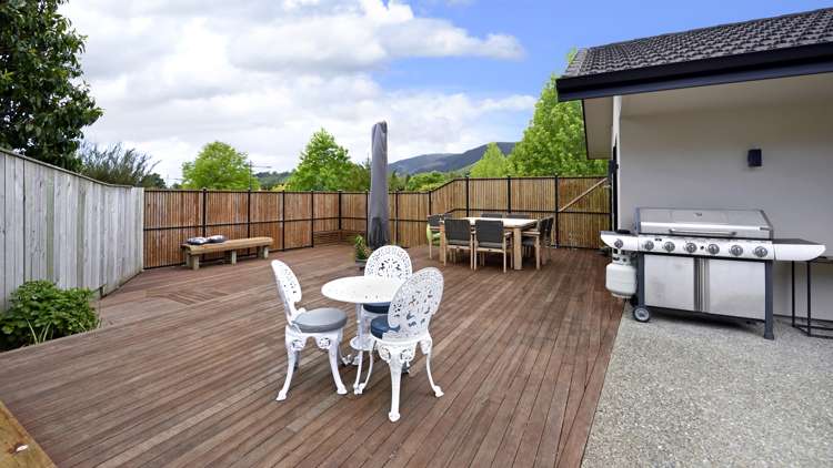 28 Park Drive Richmond_6