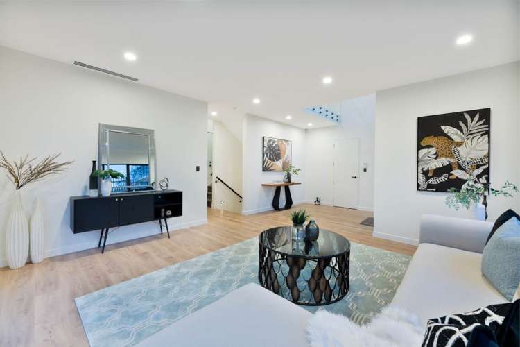 4 Lumber Rise Swanson_12