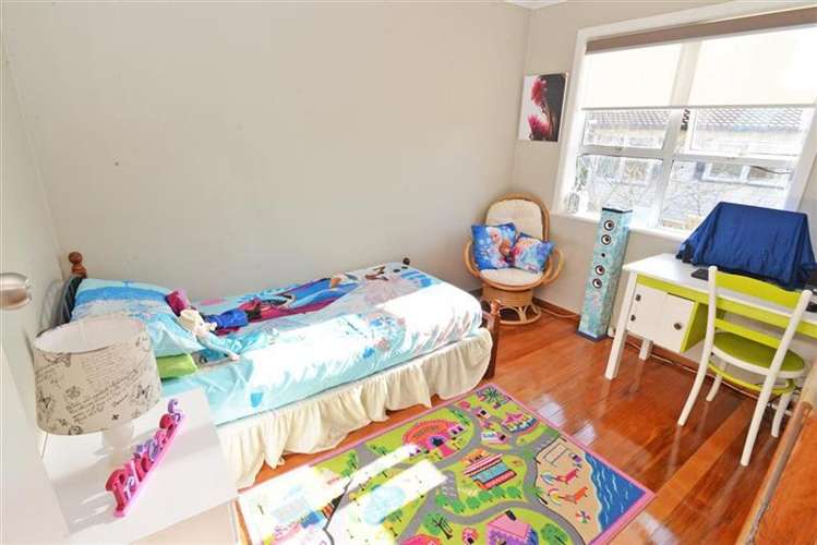 16 Lendic Avenue Henderson_8