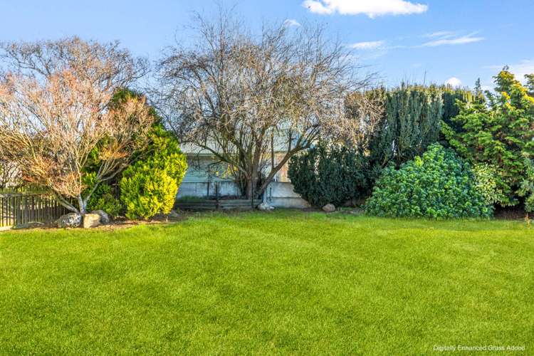 9 William Street Gore_23