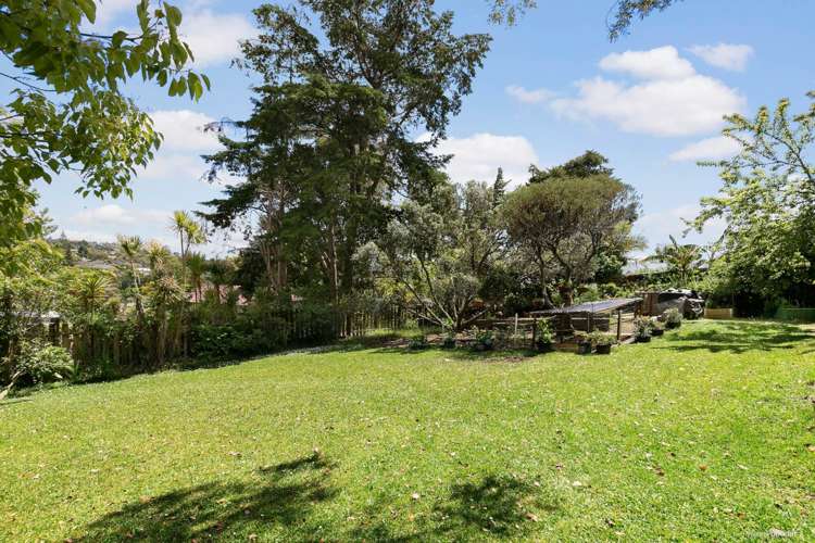 61 Avonleigh Road Green Bay_11