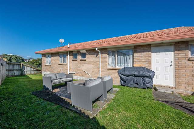 42 Manston Road Mangere_4