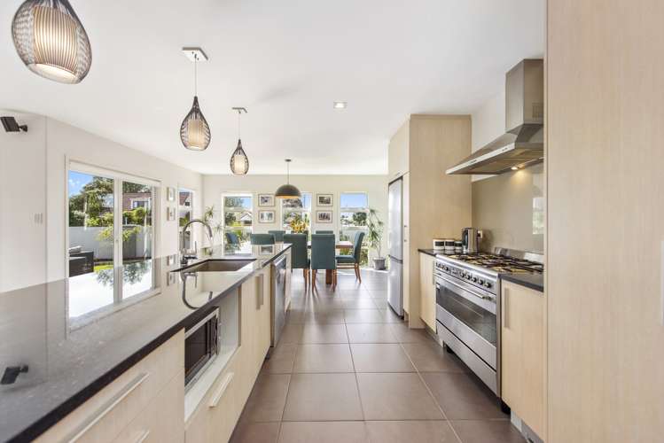 1 Ella Place Papamoa_20