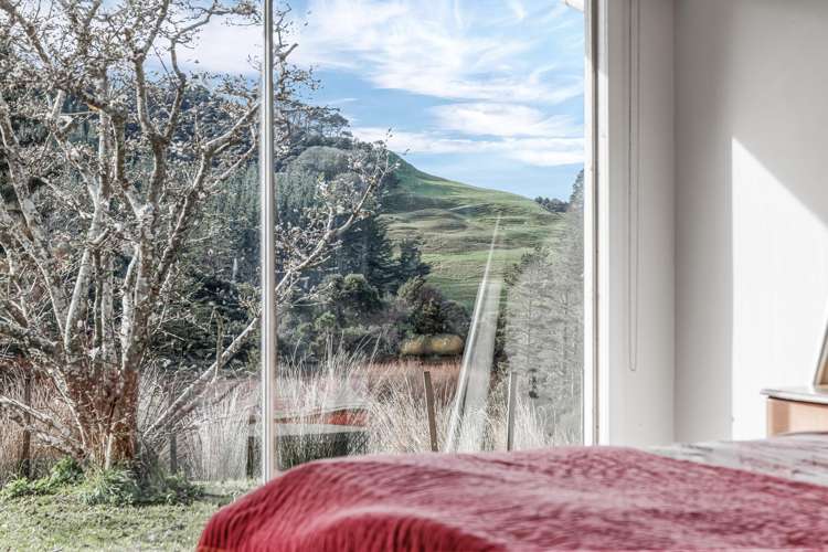 447 Wright Road Matakana_15