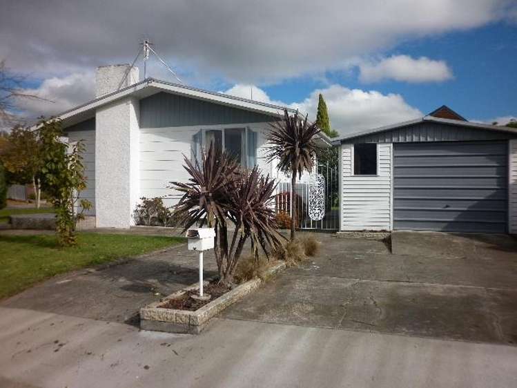 56 Trigg Crescent_0