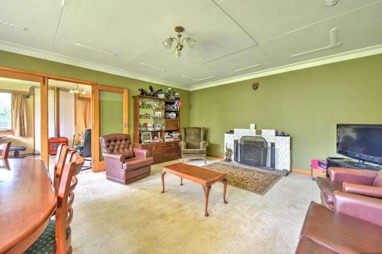 54 Sussex Street Tapanui_6