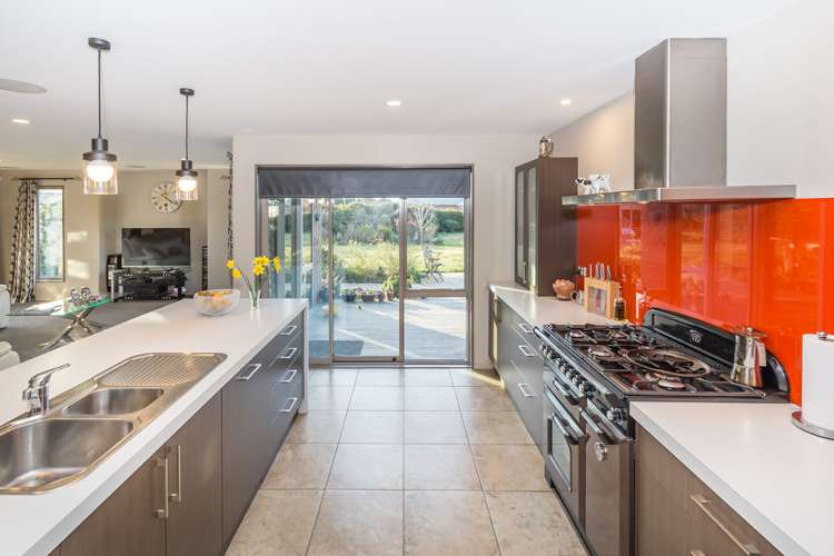 17 Devine Drive Rolleston_23