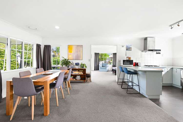 38 Cherrywood Street Pukete_6