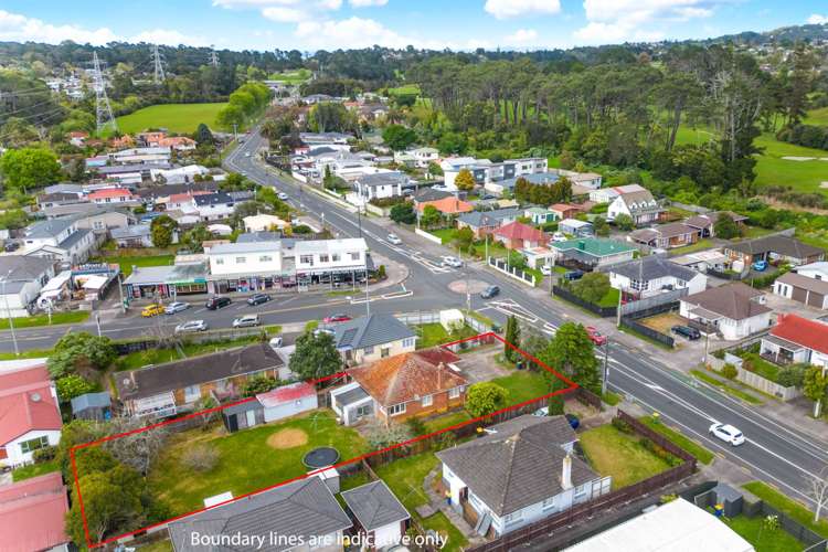 98 Portage Road New Lynn_6