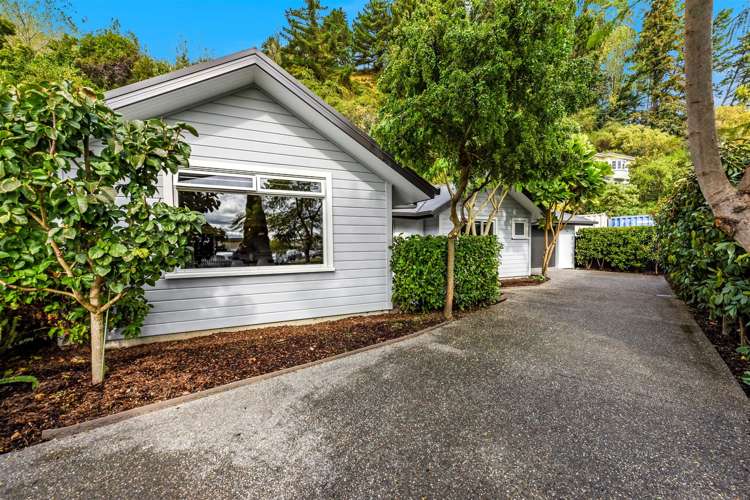 116a Grove Street The Wood_16