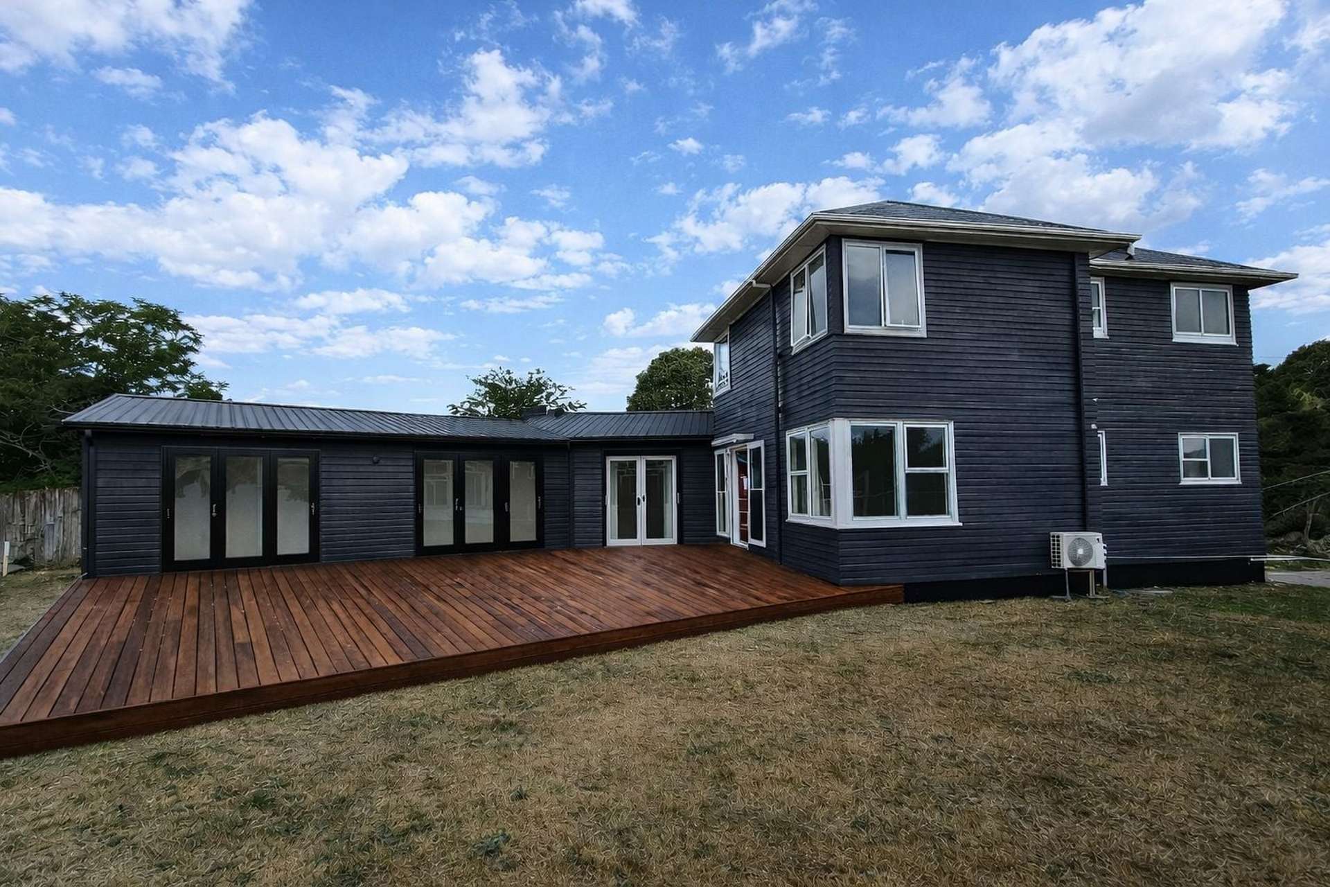 8 Lyall Place Bryndwr_0