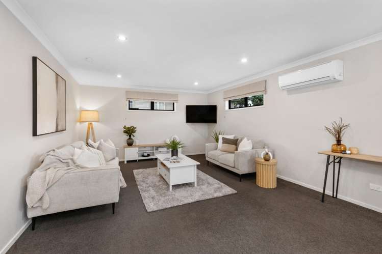 103b Studholme Street Morrinsville_6