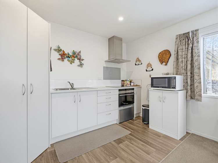 302/11 Kamahi Crescent Papamoa Beach_17