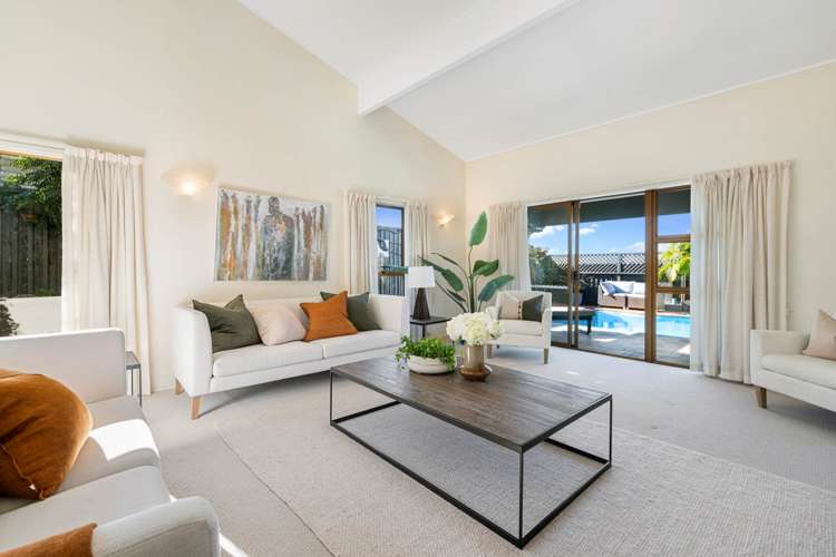 73 Becroft Drive Forrest Hill_10