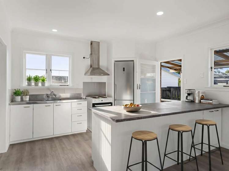 1/7 Porchester Road Papakura_6