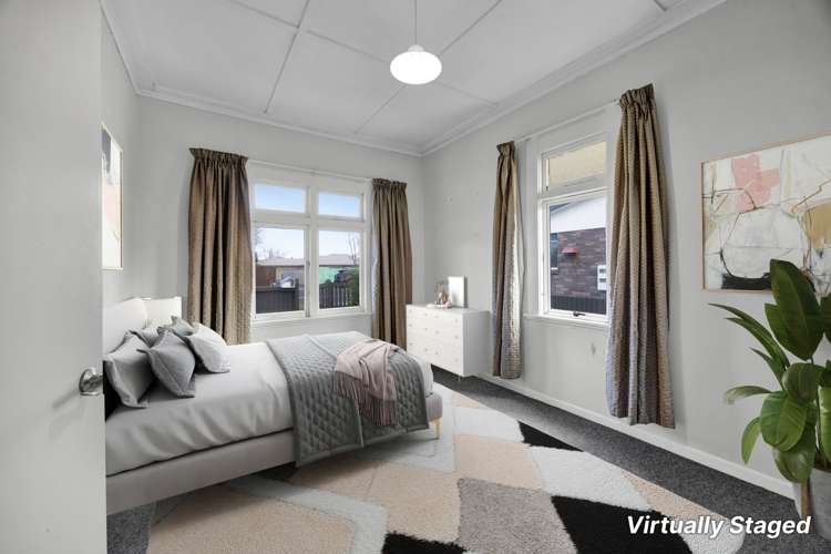 10 Erin Street Hawera_10