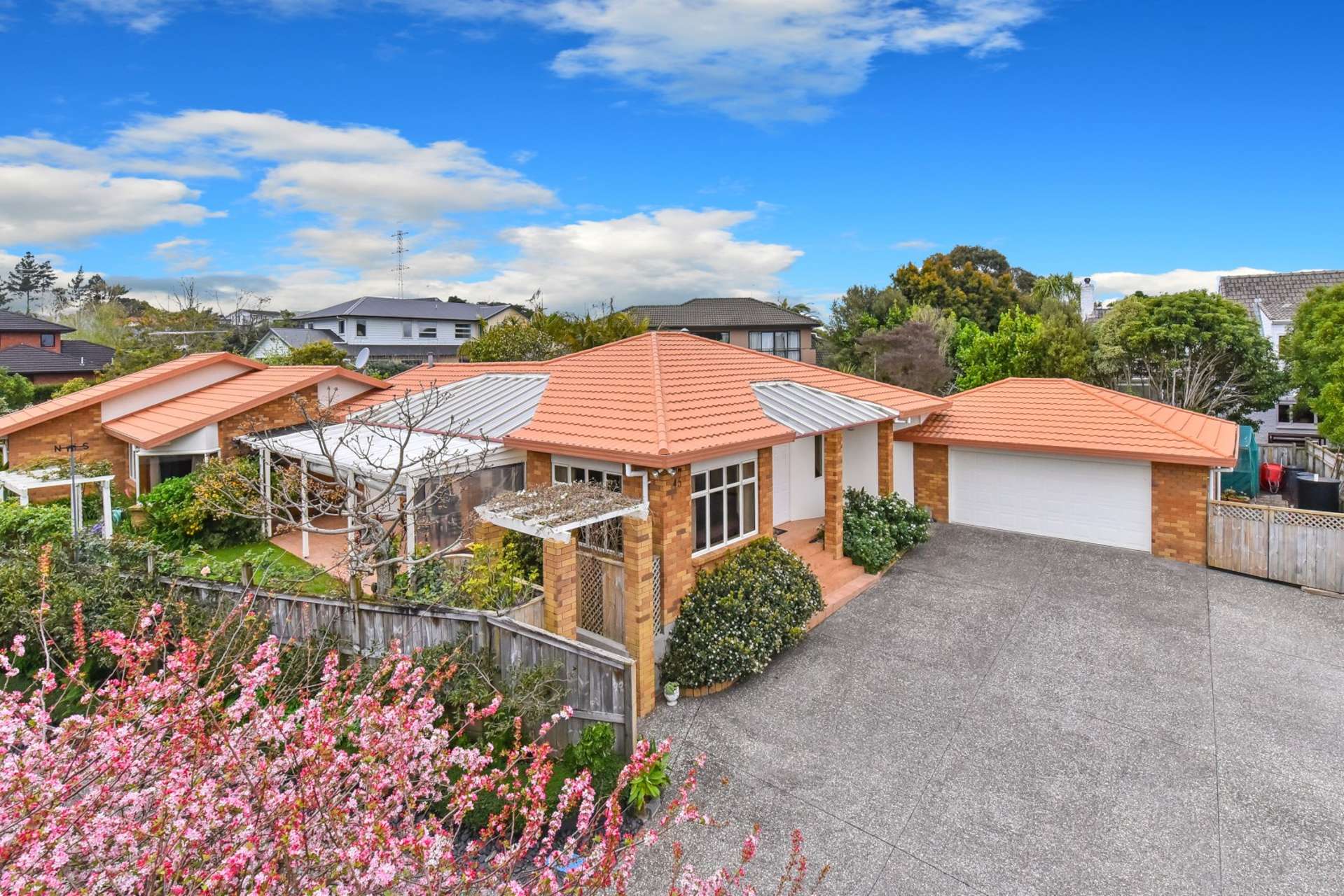 45 Lemonwood Place The Gardens_0