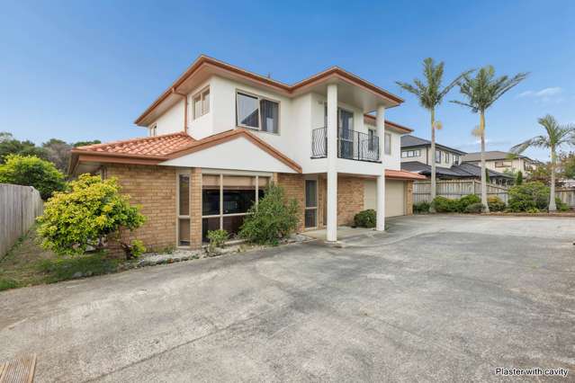 42 Peninsula Road Mangere_3