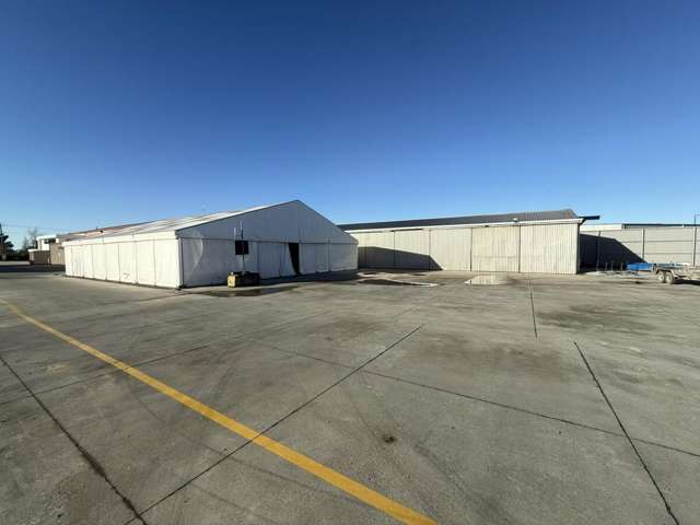 64 Todds Road Rangiora_2