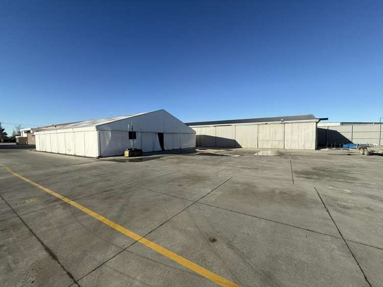 64 Todds Road Rangiora_2